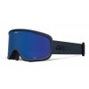 Giro Cruz - Colours